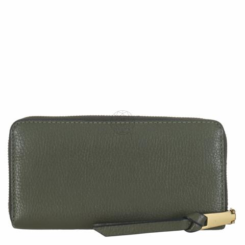 Large Product Preview Image 1